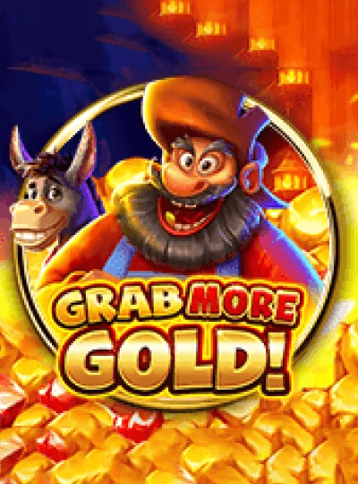 mm75dd new game
